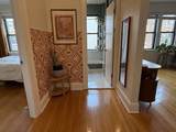 145 Englewood Ave - Photo 30