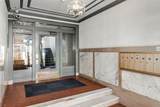 145 Englewood Ave - Photo 31