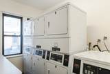 145 Englewood Ave - Photo 32