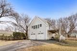 3 Garden Road - Photo 1
