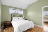 3 Garden Road - Photo 6