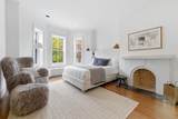 131 Mount Vernon St - Photo 10