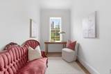 131 Mount Vernon St - Photo 11