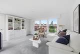 131 Mount Vernon St - Photo 12