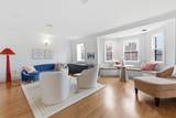 131 Mount Vernon St - Photo 3
