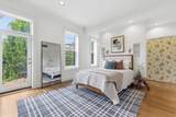 131 Mount Vernon St - Photo 8