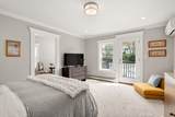 600 Shirley St - Photo 1