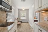600 Shirley St - Photo 10