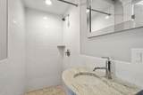 600 Shirley St - Photo 11