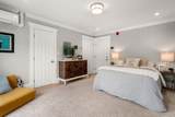 600 Shirley St - Photo 12