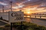 600 Shirley St - Photo 2
