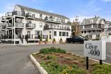 600 Shirley St - Photo 3