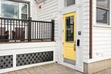 600 Shirley St - Photo 4