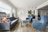 600 Shirley St - Photo 5
