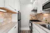 600 Shirley St - Photo 8