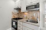 600 Shirley St - Photo 9