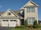 67 Sherwood Drive - Photo 1
