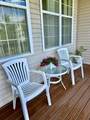 67 Sherwood Drive - Photo 29