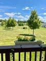 67 Sherwood Drive - Photo 31