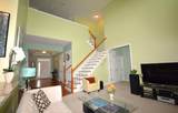 67 Sherwood Drive - Photo 4