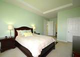 67 Sherwood Drive - Photo 9