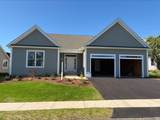 7 Fields Drive - Photo 2