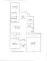 7 Fields Drive - Photo 6