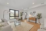 3992 Washington St - Photo 1