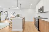 3992 Washington St - Photo 3