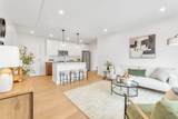 3992 Washington St - Photo 1