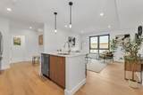 3992 Washington St - Photo 2