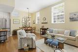65 Glen Rd - Photo 10
