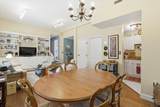 65 Glen Rd - Photo 11