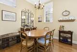 65 Glen Rd - Photo 12