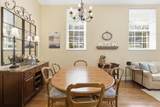 65 Glen Rd - Photo 13