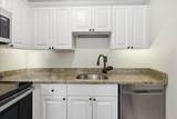 65 Glen Rd - Photo 14