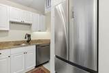 65 Glen Rd - Photo 15