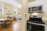65 Glen Rd - Photo 16