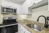 65 Glen Rd - Photo 17
