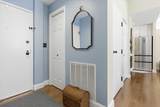 65 Glen Rd - Photo 18
