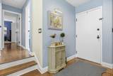 65 Glen Rd - Photo 19