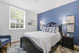 65 Glen Rd - Photo 20