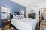 65 Glen Rd - Photo 21