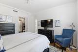 65 Glen Rd - Photo 22