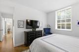 65 Glen Rd - Photo 23