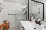 65 Glen Rd - Photo 25