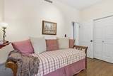 65 Glen Rd - Photo 27