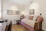65 Glen Rd - Photo 28