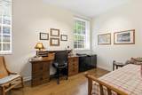 65 Glen Rd - Photo 29