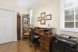 65 Glen Rd - Photo 30